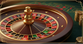 三少爷的剑剧照